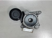  Механизм натяжения ремня, цепи Toyota Avensis 2 2003-2008 6240229 #2