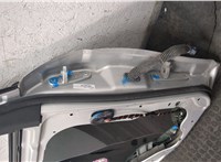 A2047300305, A2047302300 Дверь боковая (легковая) Mercedes C W204 2006-2015 6240425 #2
