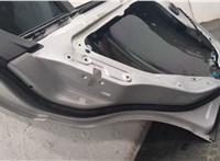 A2047300305, A2047302300 Дверь боковая (легковая) Mercedes C W204 2006-2015 6240425 #3