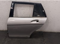 A2047300305, A2047302300 Дверь боковая (легковая) Mercedes C W204 2006-2015 6240425 #8