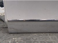A2047300305, A2047302300 Дверь боковая (легковая) Mercedes C W204 2006-2015 6240425 #9