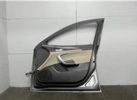  Дверь боковая (легковая) Opel Insignia 2008-2013 6240605 #8