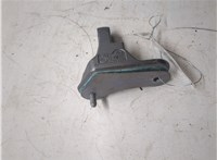 A2467201137, A2467200337 Петля двери Mercedes CLA C117 2013- 6240680 #4