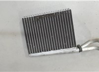  Радиатор отопителя (печки) Citroen C8 2002-2008 6240911 #1