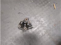  Кронштейн двигателя Citroen Jumper (Relay) 1994-2006 6240923 #4