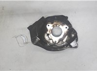  Кронштейн двигателя Citroen Jumper (Relay) 2002-2006 6240956 #1