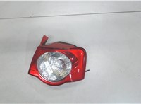  Фонарь (задний) Volkswagen Passat 6 2005-2010 6241279 #1