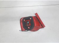  Фонарь (задний) Volkswagen Passat 6 2005-2010 6241279 #3