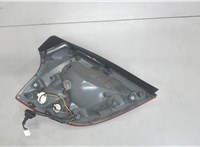  Фонарь (задний) KIA Ceed 2007-2012 6241379 #3