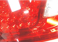  Фонарь (задний) KIA Ceed 2007-2012 6241379 #4