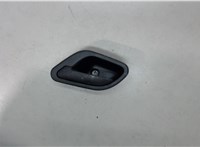  Ручка двери салона BMW 3 E46 1998-2005 6243723 #1
