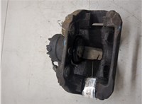  Суппорт Peugeot Partner 1997-2002 6244716 #3