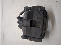  Суппорт Peugeot Partner 1997-2002 6244716 #4