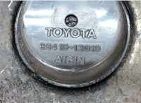 36410-12010 Насос вакуумный Toyota RAV 4 1994-2000 6245491 #3