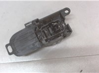 80670AX603 Ручка двери салона Nissan Micra K12E 2003-2010 6246106 #2