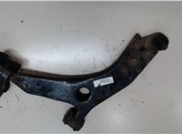 1723324 Рычаг подвески Ford Kuga 2008-2012 6246121 #3