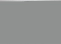  Теплообменник Citroen C5 2008- 6246217 #2
