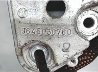  Кронштейн двигателя Citroen C5 2008- 6246221 #3
