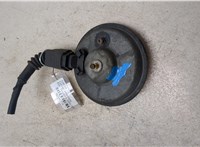 9661038100, 9662038100 Сигнал (клаксон) KIA Magentis (Optima) 2000-2005 6246372 #2