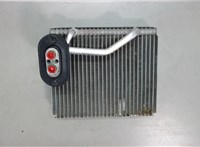 971402B000 Радиатор кондиционера салона Hyundai Santa Fe 2005-2012 6247312 #1