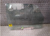  Стекло боковой двери Ford Sierra 6247423 #1