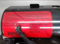  Подушка безопасности переднего пассажира Chevrolet Trailblazer 2001-2010 6247485 #3
