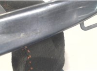  Ручка двери наружная Subaru Legacy Outback (B14) 2009-2014 6248508 #3