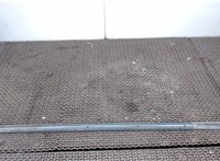  Рейлинг на крышу (одиночка) Ford Escape 2001-2006 6250510 #1