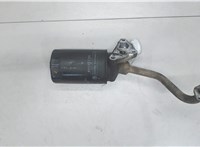  Корпус масляного фильтра Mitsubishi Fuso Canter 2005 - 2012 6251607 #1