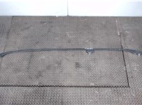  Рейлинг на крышу (одиночка) BMW 5 E60 2003-2009 6252780 #1