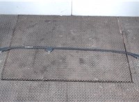  Рейлинг на крышу (одиночка) BMW 5 E60 2003-2009 6252781 #1