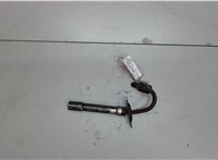  Трубка нагнетательная насос-форсунки Mercedes Actros MP4 2011- 6254041 #1