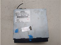  Проигрыватель, навигация Nissan Almera N16 2000-2006 6257057 #2