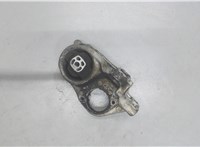  Подушка крепления КПП Citroen Xsara-Picasso 6257097 #2