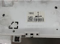 8100A932 Щиток приборов (приборная панель) Mitsubishi Colt 2004-2008 6258754 #3