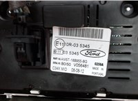  Дисплей компьютера (информационный) Ford Focus 3 2011-2015 6260120 #5