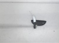  Ручка двери наружная Citroen C1 2005-2014 6260135 #2