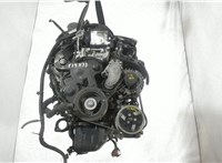  Двигатель (ДВС на разборку) Peugeot 207 6260651 #1