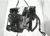  Двигатель (ДВС на разборку) Peugeot 207 6260651 #2