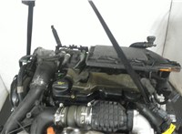  Двигатель (ДВС на разборку) Peugeot 207 6260651 #3