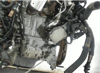  Двигатель (ДВС на разборку) Peugeot 207 6260651 #6