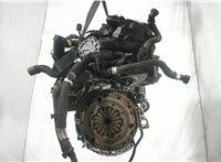  Двигатель (ДВС на разборку) Peugeot 207 6260651 #7