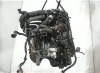  Двигатель (ДВС на разборку) Peugeot 207 6260651 #8