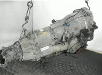 09L300035TX КПП - автомат (АКПП) 4х4 Audi S4 2003-2005 6261009 #4