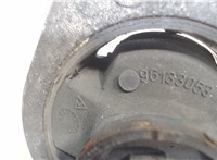  Подушка крепления КПП Peugeot 407 6261431 #3