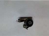  Подушка крепления КПП Opel Combo 2001-2011 6261748 #3