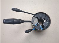 A0005452410, A0085452524, A0005453022 Переключатель поворотов и дворников (стрекоза) Mercedes S W220 1998-2005 6261866 #5