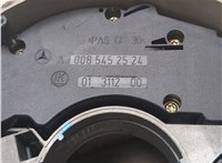 A0005452410, A0085452524, A0005453022 Переключатель поворотов и дворников (стрекоза) Mercedes S W220 1998-2005 6261866 #6