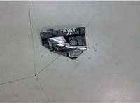  Ручка двери салона Jaguar XF 2007–2012 6262181 #1