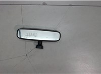 Зеркало салона Mitsubishi Grandis 6263286 #1
